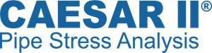 Caesar II Logo
